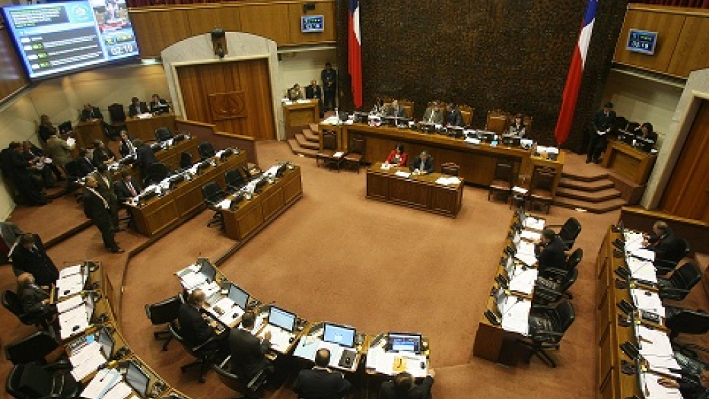 11-03-2016_19-33-425.1, 