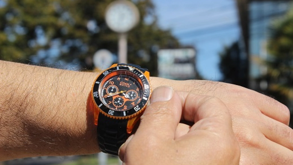 14-03-2016_19-33-439214-03-16, 