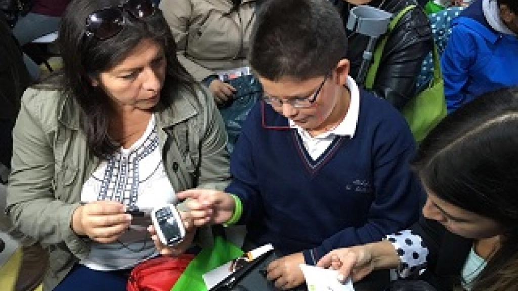 14-03-2016_19-42-5413.1, 