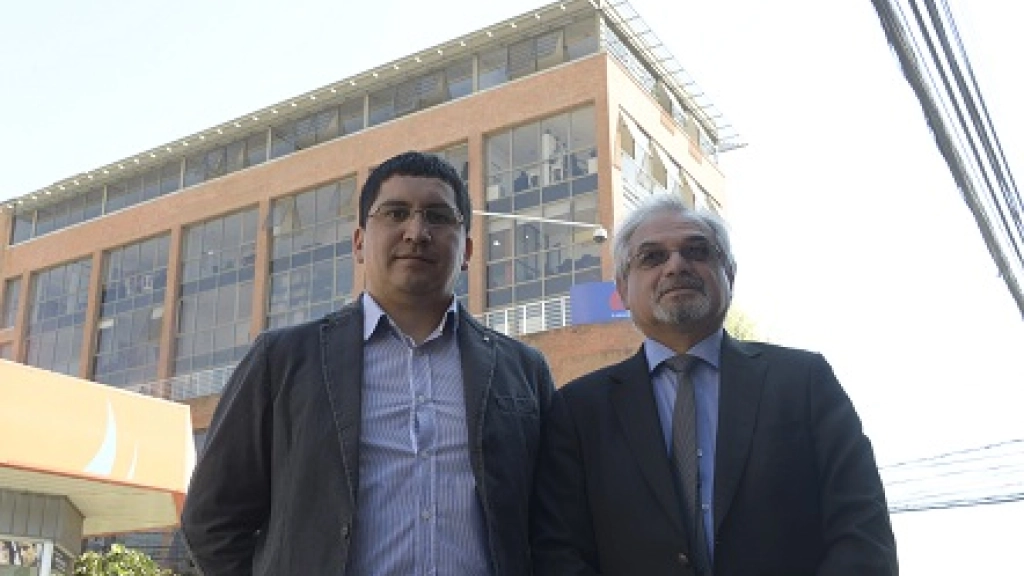 14-03-2016_18-05-5310114-03-16, 