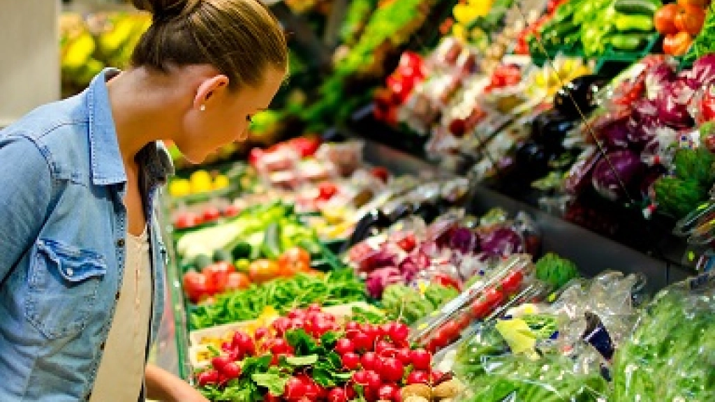 15-03-2016_20-28-135115-03-16, 