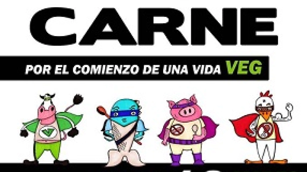 15-03-2016_18-33-119215-03-16, 