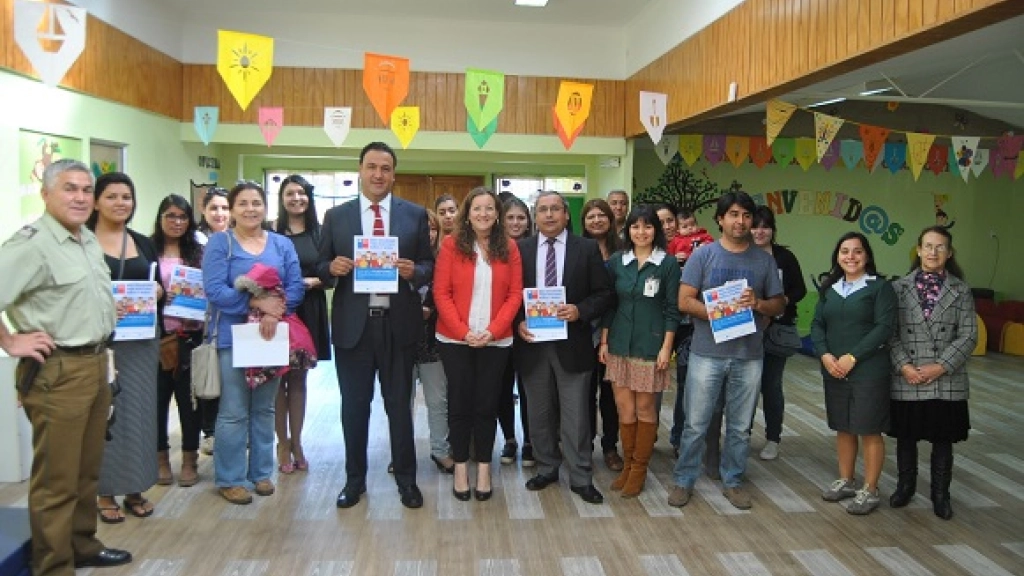 15-03-2016_18-25-567115-03-16, 