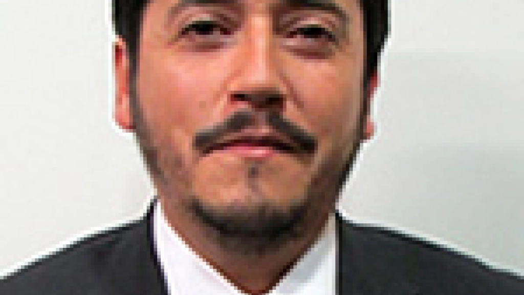 16-03-2016_21-52-23PatricioValdésfuentealba, 