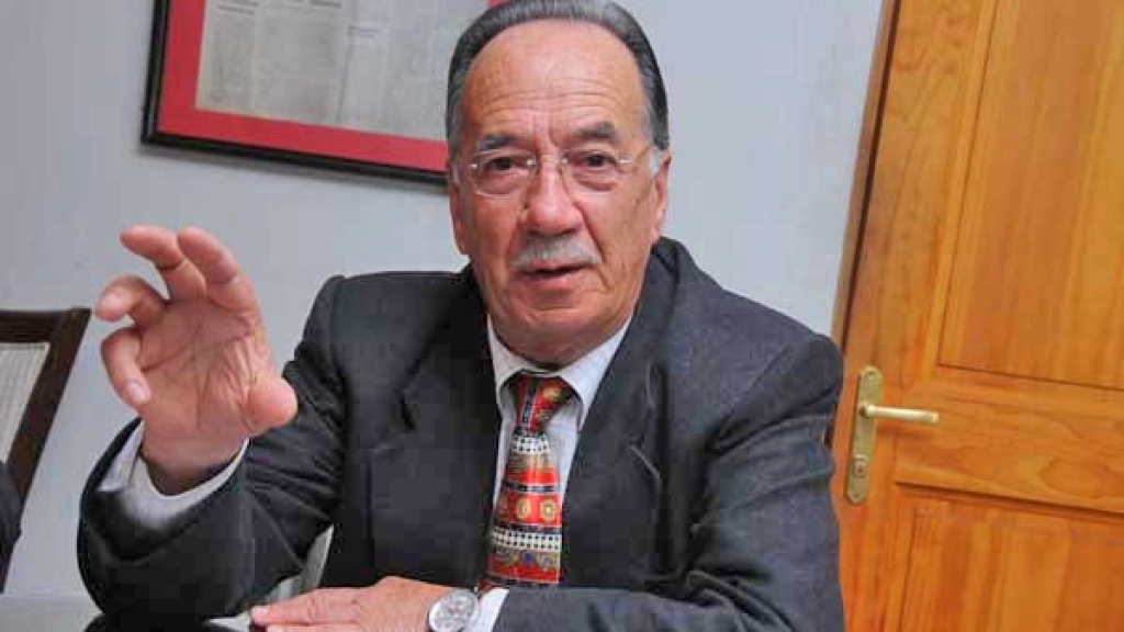 16-03-2016_21-11-006.2, 