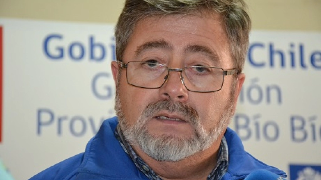 16-03-2016_21-08-096.1, 