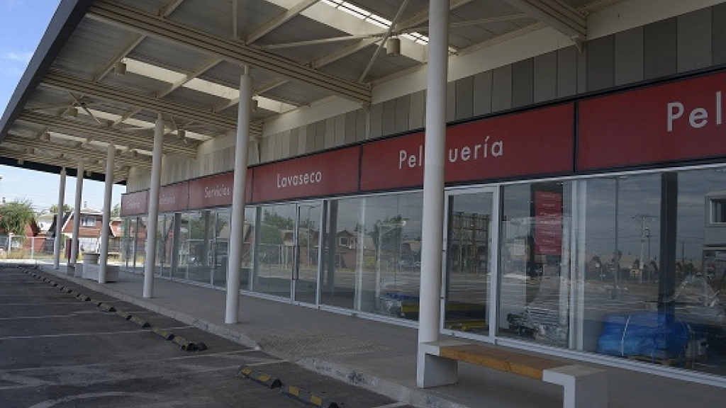 16-03-2016_19-27-278.1, 