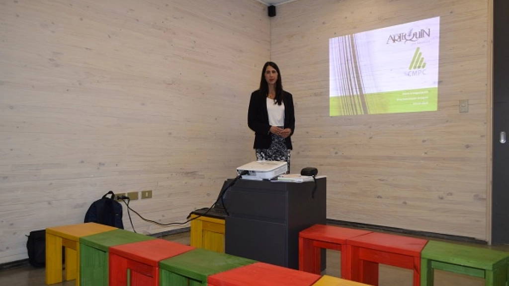 16-03-2016_19-23-15_DSC0071, 