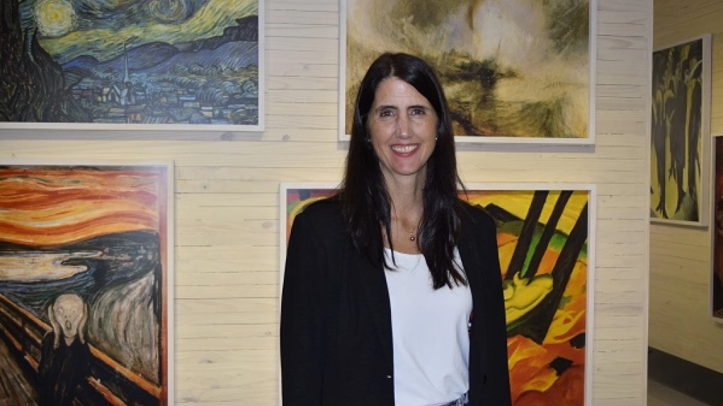 16-03-2016_19-12-099.1, 