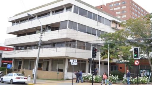 Administrador municipal angelino es removido entre rumores de graves faltas éticas