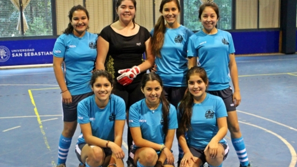 17-03-2016_19-28-111-431, 