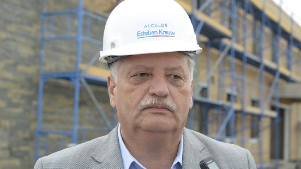 17-03-2016_19-42-556.0, 