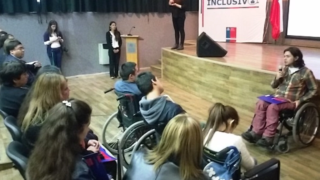 17-03-2016_19-21-587117-03-16, 