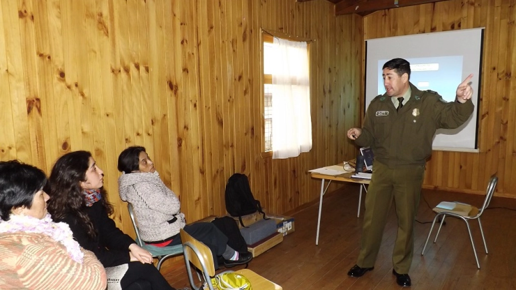 18-03-2016_19-12-229.3, 