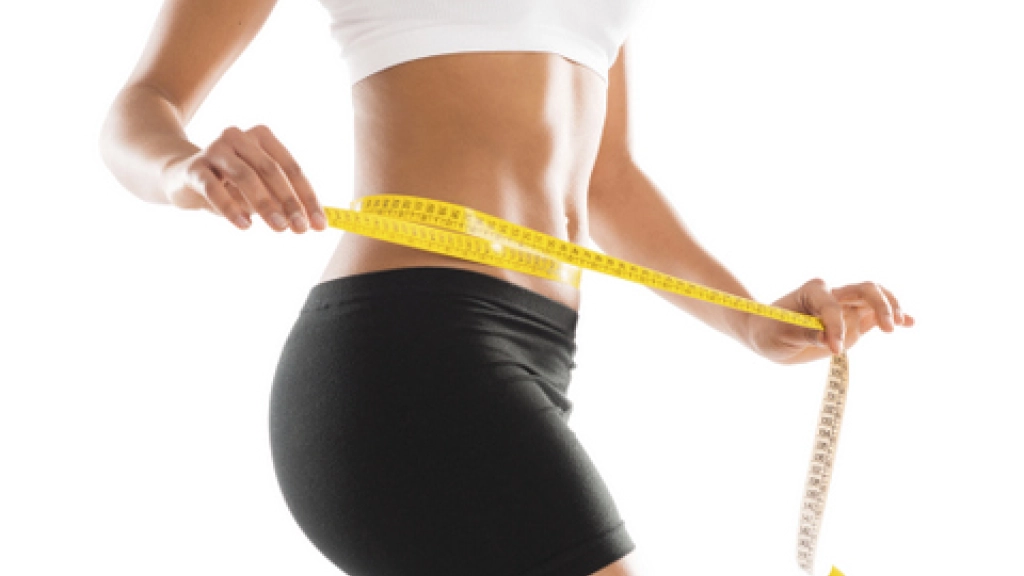 18-03-2016_16-59-141-392, 