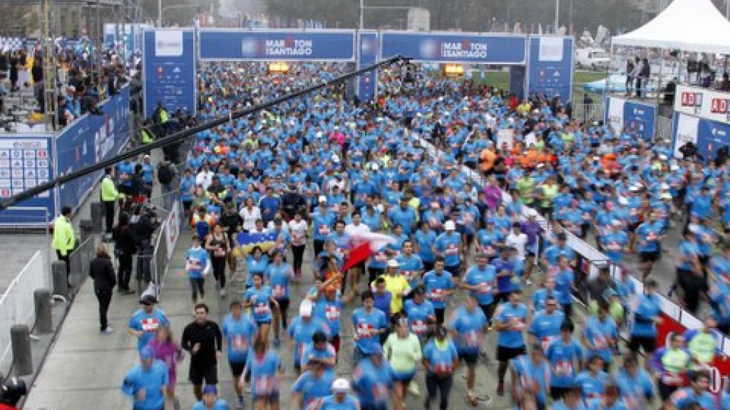 21-03-2016_18-15-351-436, 