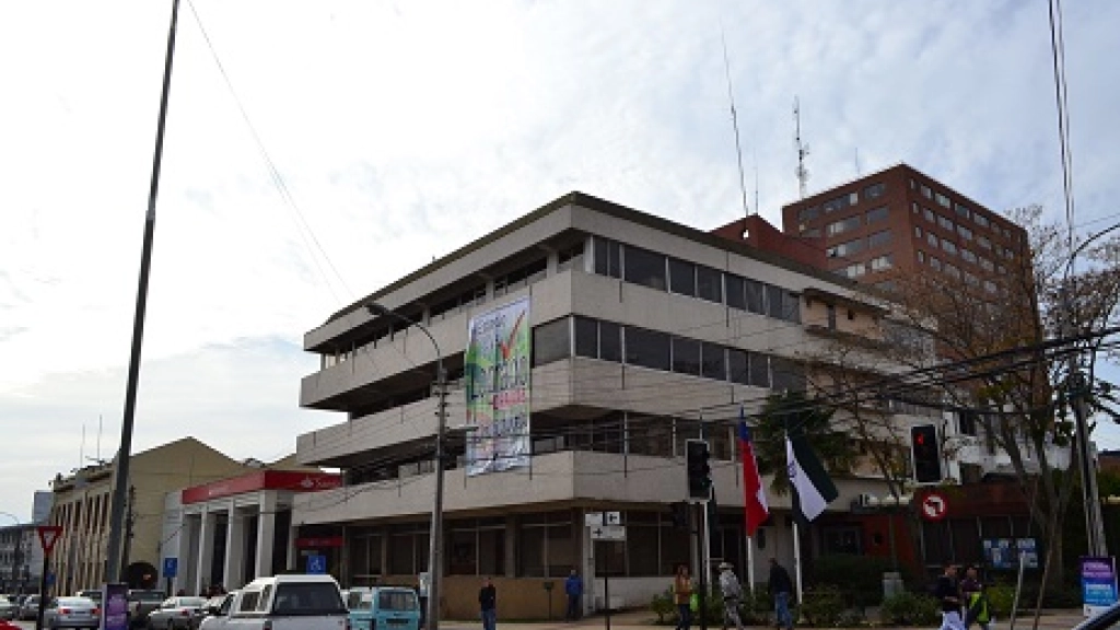 22-03-2016_20-15-416.0, 