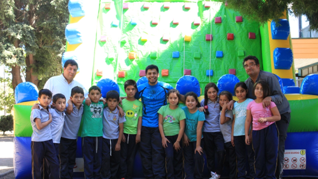 22-03-2016_20-41-54web3, 