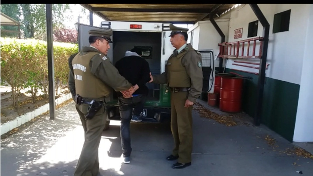 22-03-2016_20-48-3410122-03-16, 