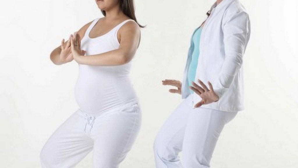 27-03-2016_19-57-251-399, 