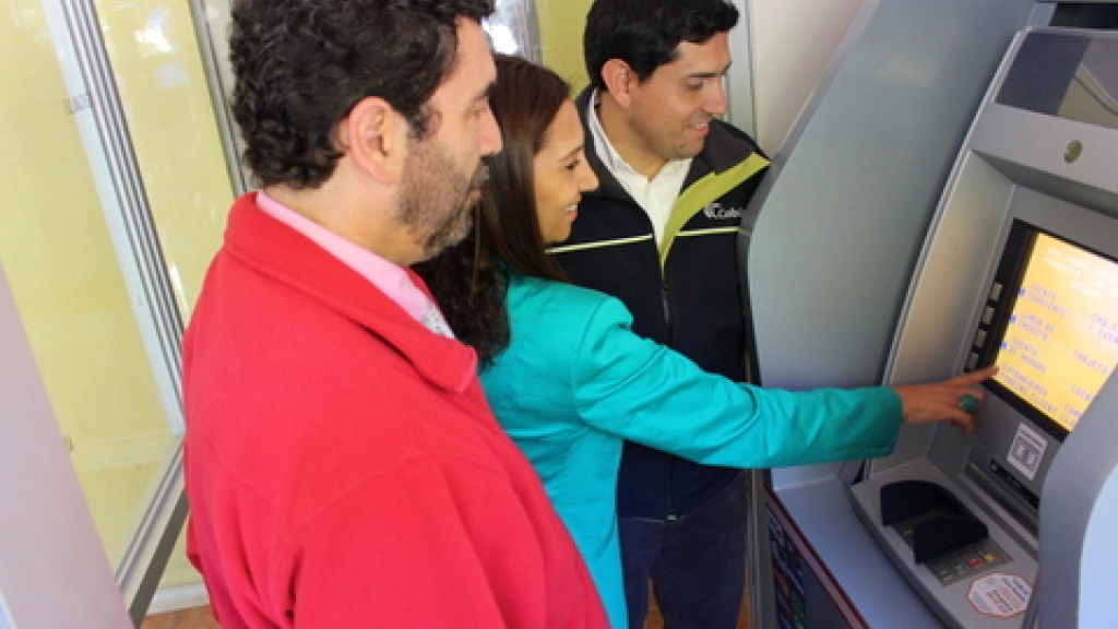 24-03-2016_13-37-571-IMG_8997, 