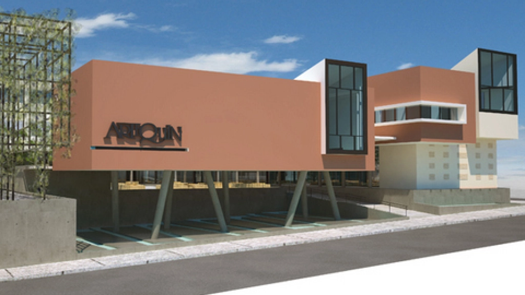 27-03-2016_20-44-001-01, 