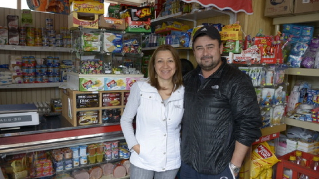 27-03-2016_20-46-231-51_, 