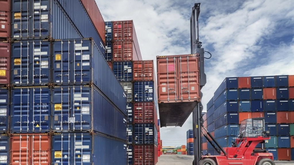 29-03-2016_19-57-095129-03-16, 