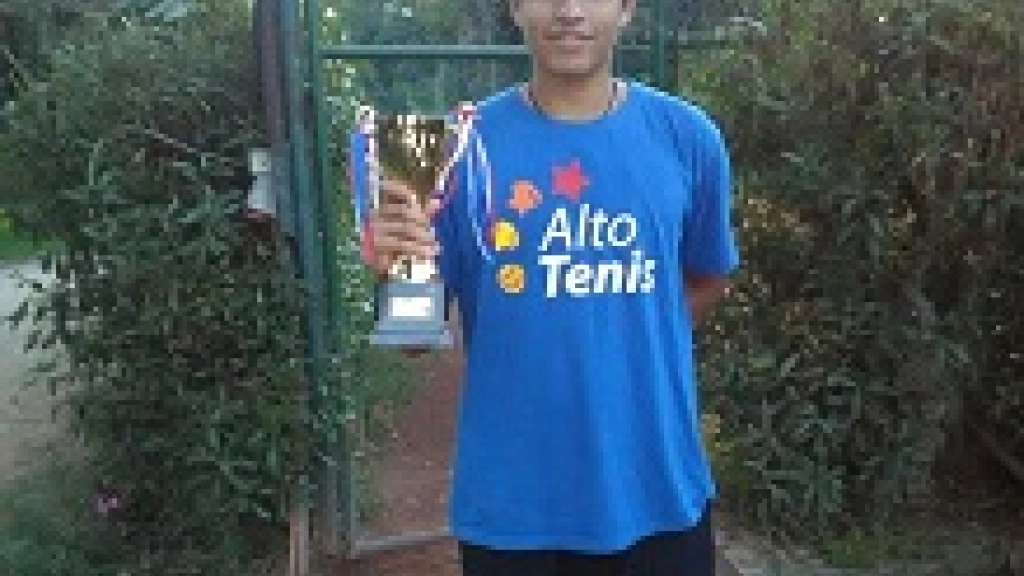 29-03-2016_18-58-30201WEB, 