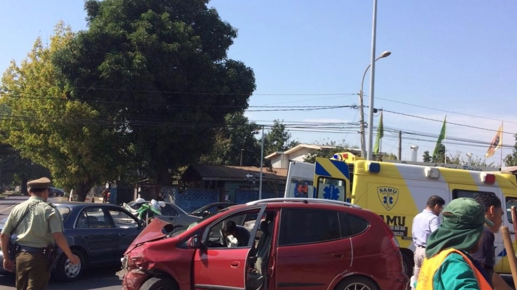 29-03-2016_13-36-16ACCIDENTE, 