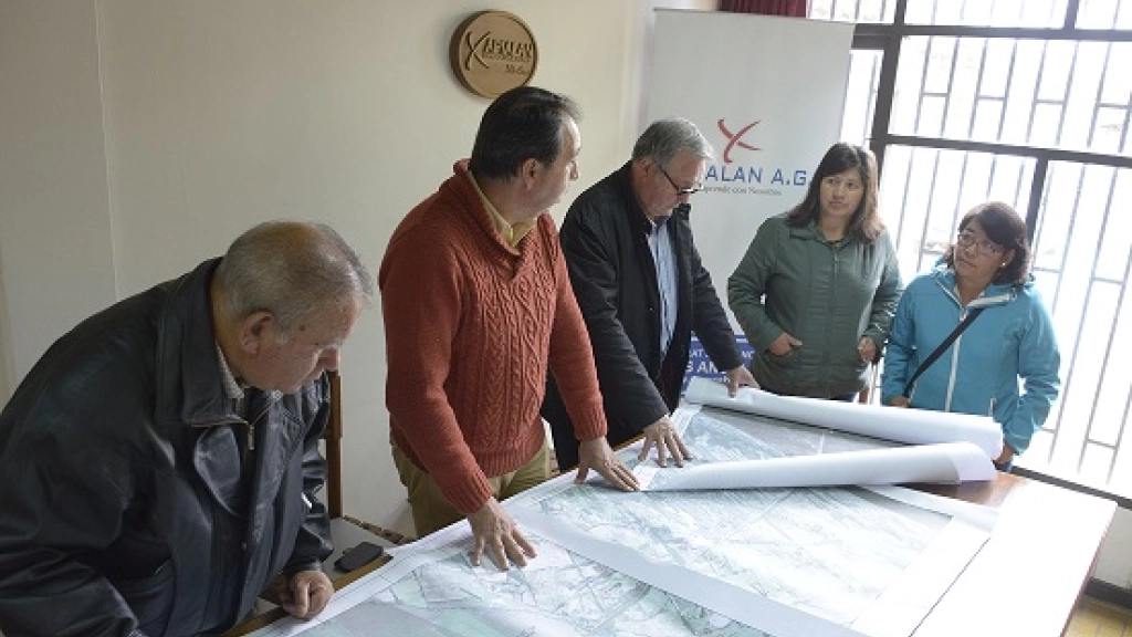 30-03-2016_19-20-358.1, 