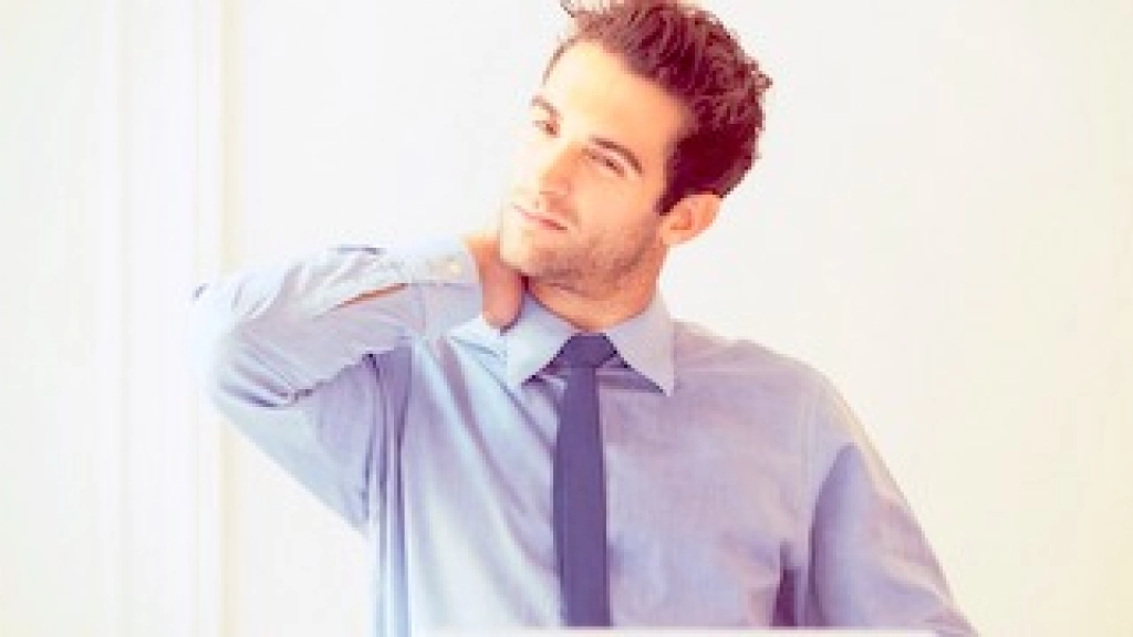 30-03-2016_17-53-171-402, 