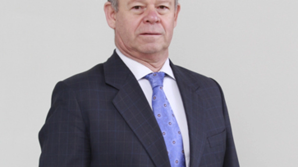 31-03-2016_21-14-48PedroRamírezGlase, 