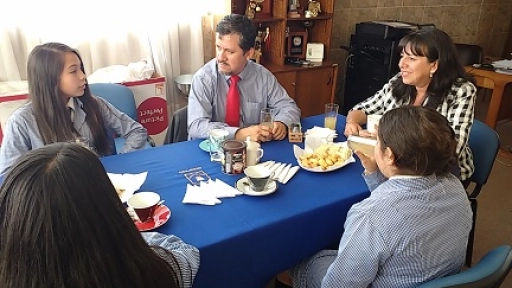 Llaman a cobrar pagos pendientes del Bono Logro Escolar en la región