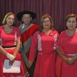 19-04-2016_17-59-371-Casatodos1, 