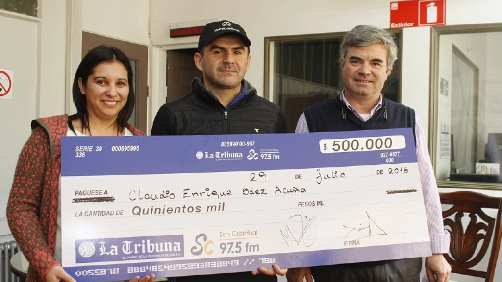 29-07-2016_19-37-12WEB8.1, 