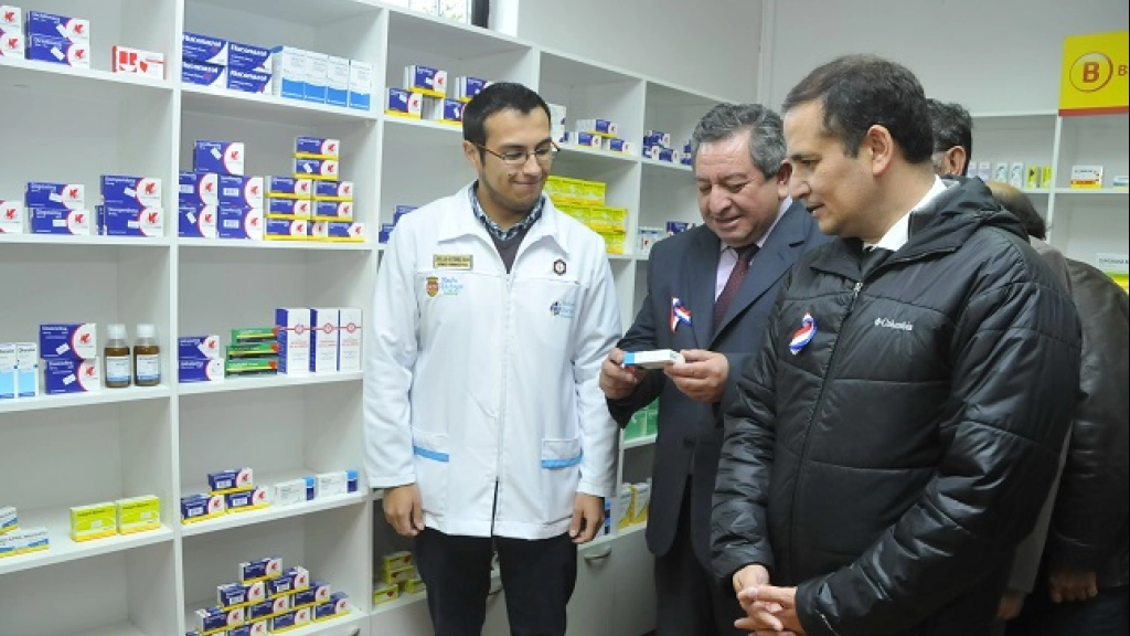 29-07-2016_19-25-239.1, 