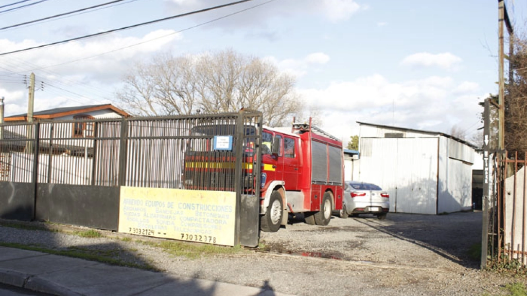 29-07-2016_19-13-18web, 