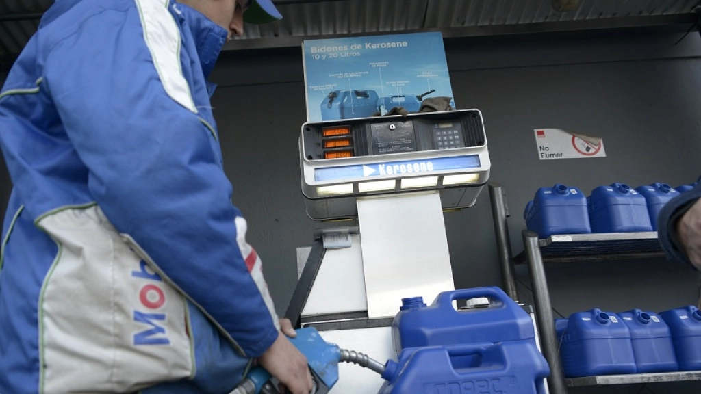 29-07-2016_19-05-045.2, 