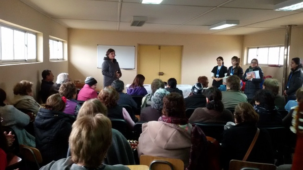 28-07-2016_19-56-127.1, 