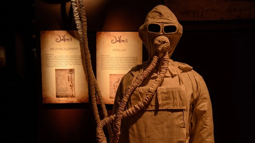 29-07-2016_17-56-27142-copia, 