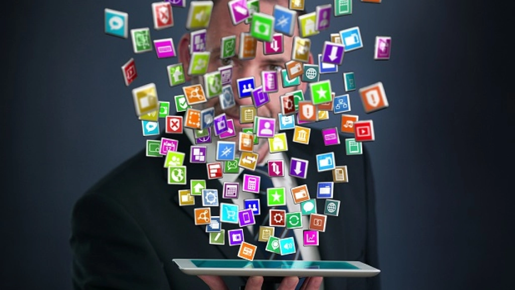 29-07-2016_11-49-27141, 