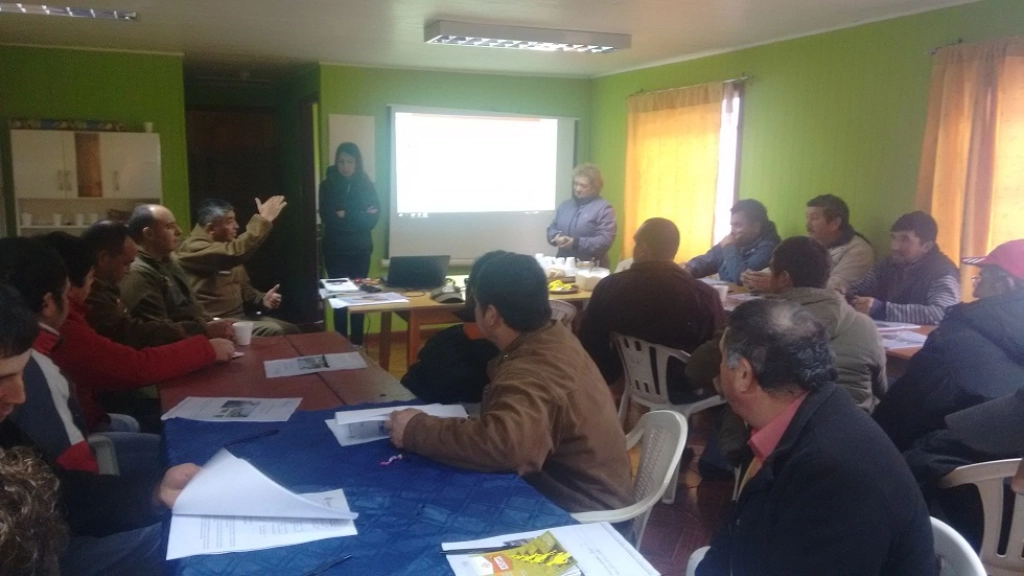 31-07-2016_20-45-09WEB10231-07-16, 