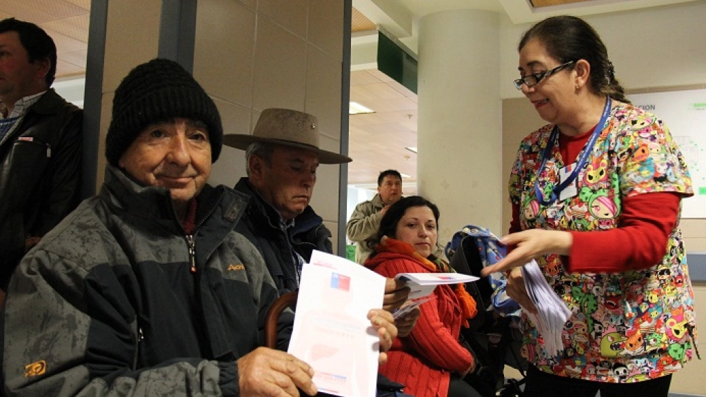 31-07-2016_21-40-26WEB7.1, 