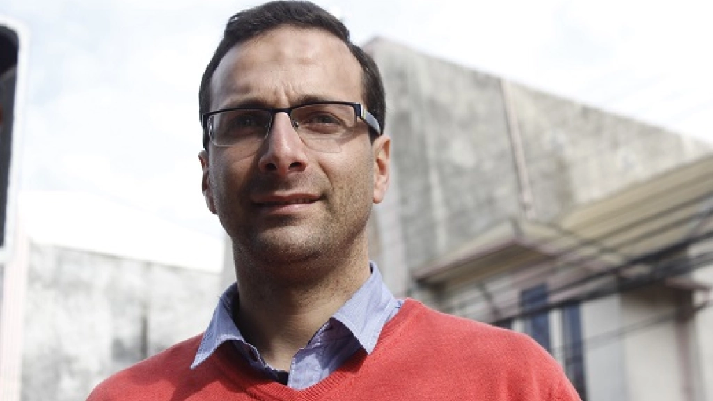 02-08-2016_19-25-576.0, 