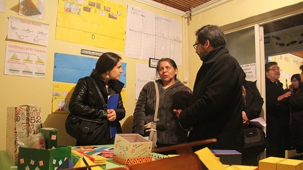 02-08-2016_19-23-367.1, 