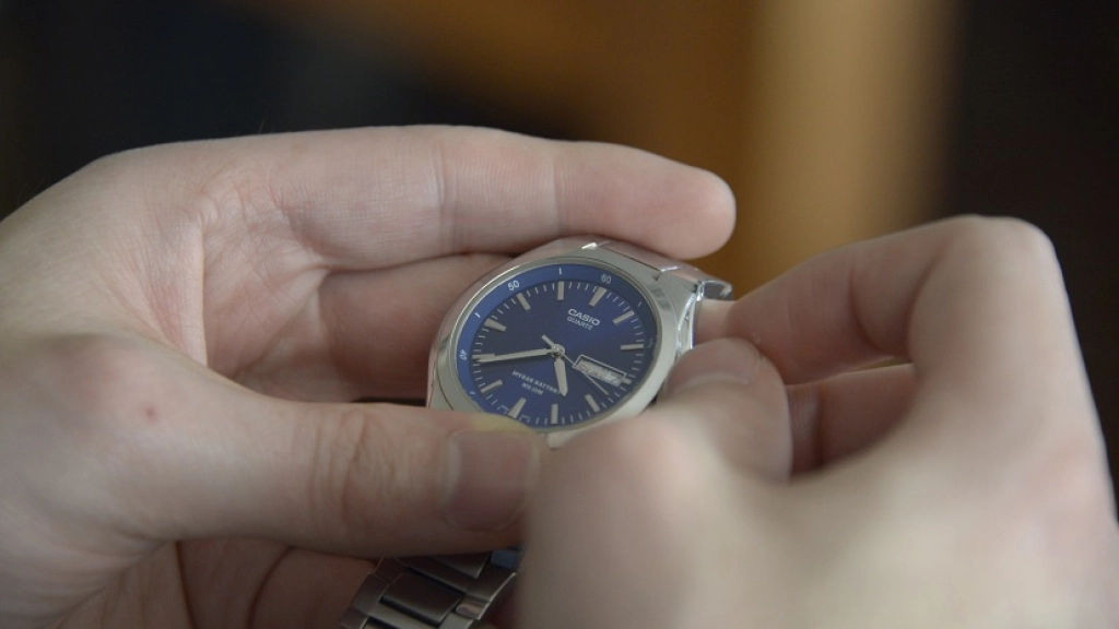 08-08-2016_19-09-398.1, 