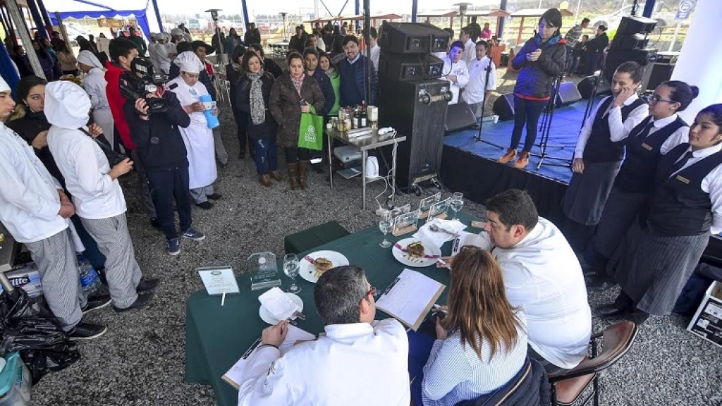 10-08-2016_18-26-168.2, 