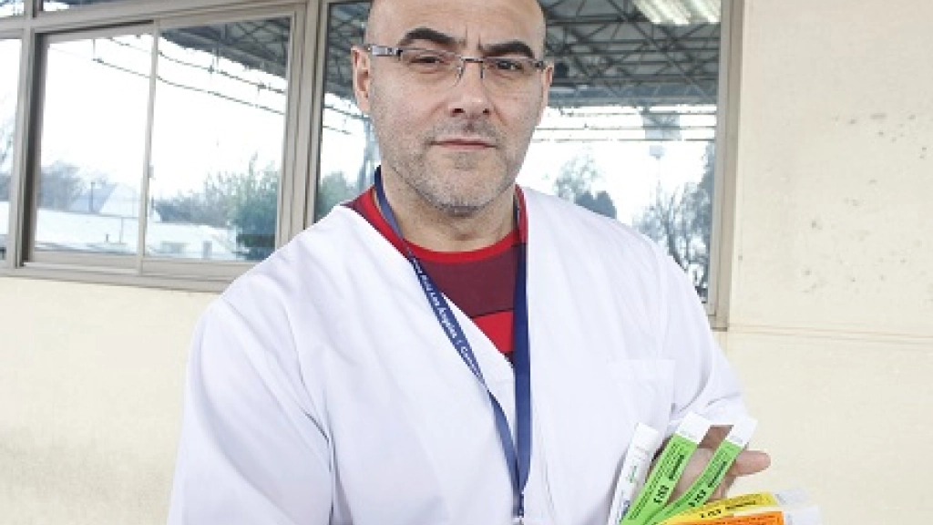 09-08-2016_18-37-167.0, 