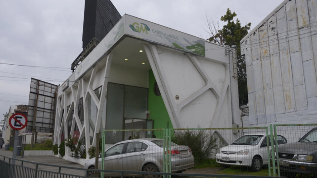 12-08-2016_17-48-52web, 